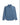 Dusty Blue Button Down Shirt
