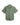 Sage Cuban Collar Shirt