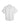 White Cuban Collar Shirt