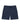 Shorts Loungewear - Navy