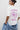 Allhers Tanned & Tipsy Tee