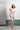 Up & Away Balloon Nightsuit