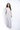 Iris Dew – Embroidered Yoke Hosiery Nighty