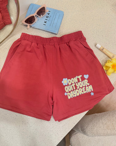 Daydream Shorts