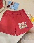 Daydream Shorts