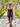 Alge Sarong