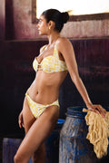 Sonar Sands Bikini Set