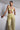 Sonar Sands Straight Pants