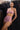 Gulal Glow High Waist Bikini Set