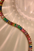 Jeweltone Bracelet