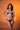 Celestine Bikini Set With Floral Hardware