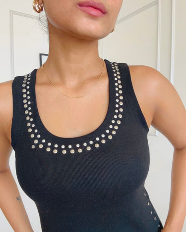 Nyx Top
