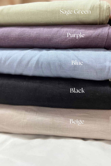 Verve Skirt Set