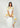 Sunlit Bloom – Yellow Floral Satin Night Suit