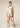 Amalfi Dreams Printed-Night Suit