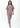 Plum Ease Winter Night-Suit