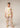 Tropical Bliss Printed-Night Suit