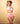 Rose Rhapsody-Twist Swim Set