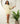Dragonfly Dreams – Embroidered Shorts Set