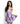 Garden Print - Tropic Tease Swim suit