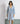 Elegance in Every Thread – Powder Blue Satin 3-Piece Set