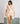 Blush & Bloom – Printed Satin Set with Flirty Frills