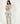 Serene Tropics – Printed Co-ord Set