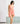Laced in Love – A flirty silhouette for bridal bliss