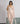 Romance in Bloom – Satin 3-Piece Bridal Set