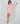 Playful Ease – Oversized Shirt & Shorts Set