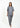 Unwind in Style – Your Everyday Comfort Pajama Set