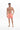 Sunburst Surf Shorts