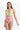Floras Ring Up Swimsuit