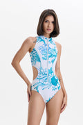 Isla Surfsuit