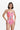 Lunas Underwire Swimsuit