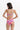 Lunas Underwire Swimsuit