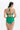 Jade Diva Swimsuit