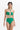 Jade Diva Swimsuit
