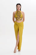 Cartagena Swimset