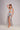 Autumn Sarong