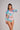 Lush Surfsuit
