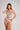 Nautica Full Coverage Bikini