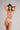 Autumn Ring Up Swimsuit