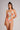 Autumn Embellished Monokini