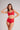 Baywatch Bikini