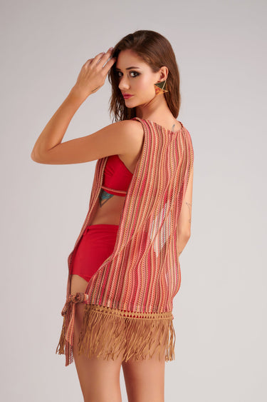 Gypsy Coverup