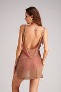 Diva Coverup