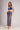 Cobalt Underwire Bikini