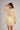 Embellished Mul Cape