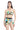 Bloom Mini Sarong